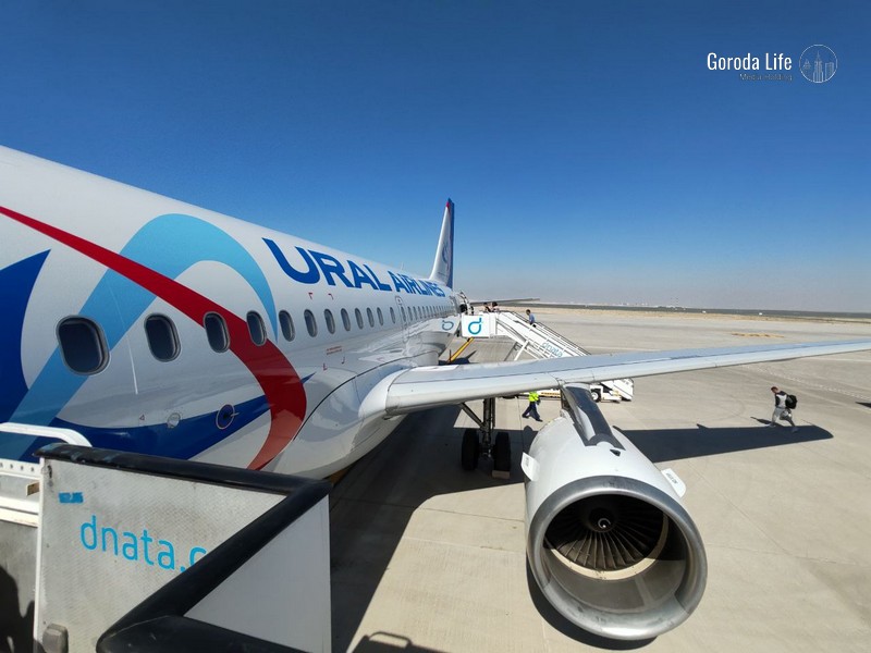 Уральца разлучили с детьми и выгнали из России из-за глупой ошибки. Теперь он вынужден жить в машине | Первоуральца выдворили из города в Казахстан Уральца разлучили с детьми и выгнали из России из-за глупой ошибки. Теперь он вынужден жить в машине | Первоуральца выдворили из города в Казахстан