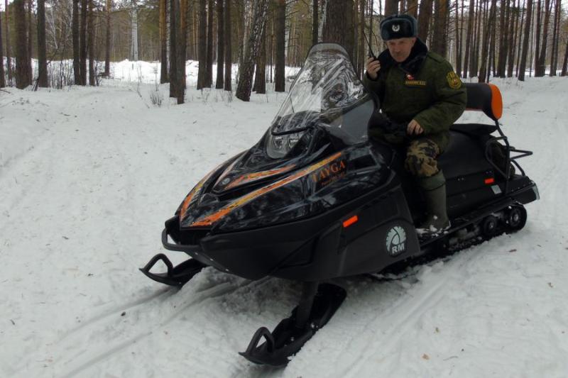 В Свердловской области на борьбу с браконьерами потратят более 100 миллионов рублей | На борьбу с браконьерами в уральских лесах потратят более 100 миллионов рублей В Свердловской области на борьбу с браконьерами потратят более 100 миллионов рублей | На борьбу с браконьерами в уральских лесах потратят более 100 миллионов рублей