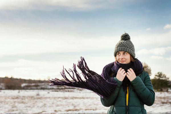 В Свердловской области наблюдается значительный суточный ход температуры – до 20 градусов | Синоптик Пулин: на Среднем Урале погоду определяет антициклон В Свердловской области наблюдается значительный суточный ход температуры – до 20 градусов | Синоптик Пулин: на Среднем Урале погоду определяет антициклон