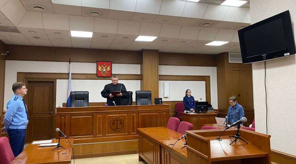 Первоуральцев осудили за убийство двух девушек, совершенное 12 лет назад | На Урале вынесли приговор первоуральцам, убившим двух девушек Первоуральцев осудили за убийство двух девушек, совершенное 12 лет назад | На Урале вынесли приговор первоуральцам, убившим двух девушек