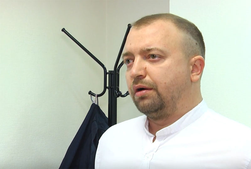 В Первоуральске суд оштрафовал директора коммунальной компании за мошенничество | Директор коммунальной компании присвоил деньги жителей Первоуральска В Первоуральске суд оштрафовал директора коммунальной компании за мошенничество | Директор коммунальной компании присвоил деньги жителей Первоуральска