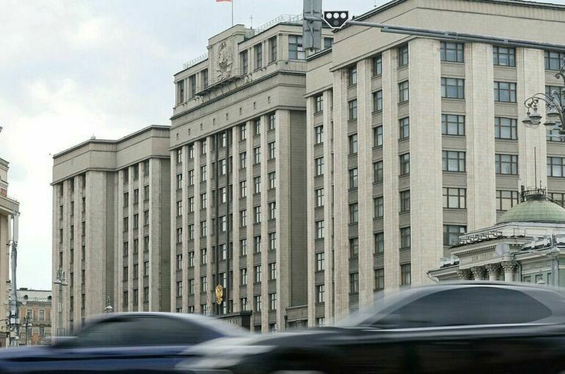 Обзор изменений: какие законы вступают в силу с 1 апреля 2026 года | В апреле возможна блокировка Telegram и вырастут социальные пенсии на 6,8%