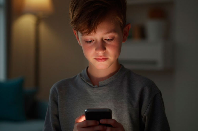 Каждый третий школьник будет проводить летние каникулы дома: результаты опроса | Около 34% опрошенных школьников на летних каникулах будут сидеть дома