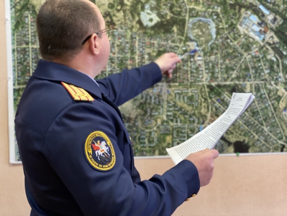 Насильнику из Свердловской области дали 14 лет | На Урале вынесли приговор раннее судимому насильнику Насильнику из Свердловской области дали 14 лет | На Урале вынесли приговор раннее судимому насильнику