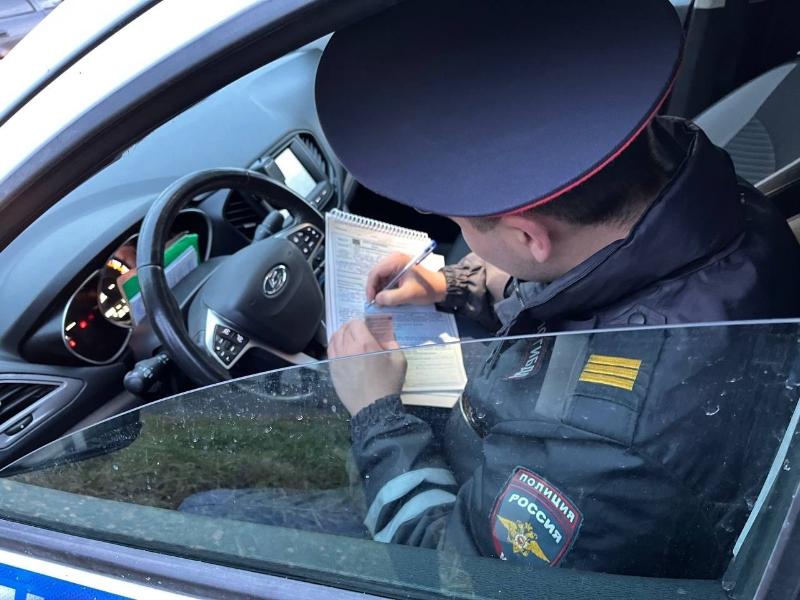 В Первоуральске будут ловить пьяных водителей | ГАИ Первоуральска проведет профилактическое мероприятие