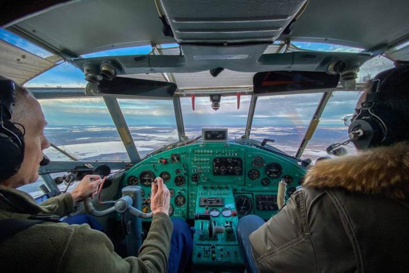 На предотвращение наводнений и охрану лесов Свердловской области выделили более миллиарда рублей | Свердловская область увеличила финансирование подготовки к паводку и лесным пожарам