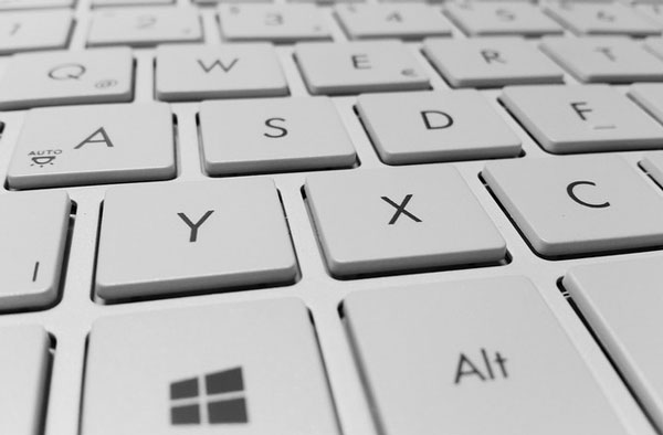 Задержанный в Первоуральске педофил общался с потенциальными жертвами в социальных сетях Задержанный в Первоуральске педофил общался с потенциальными жертвами в социальных сетях