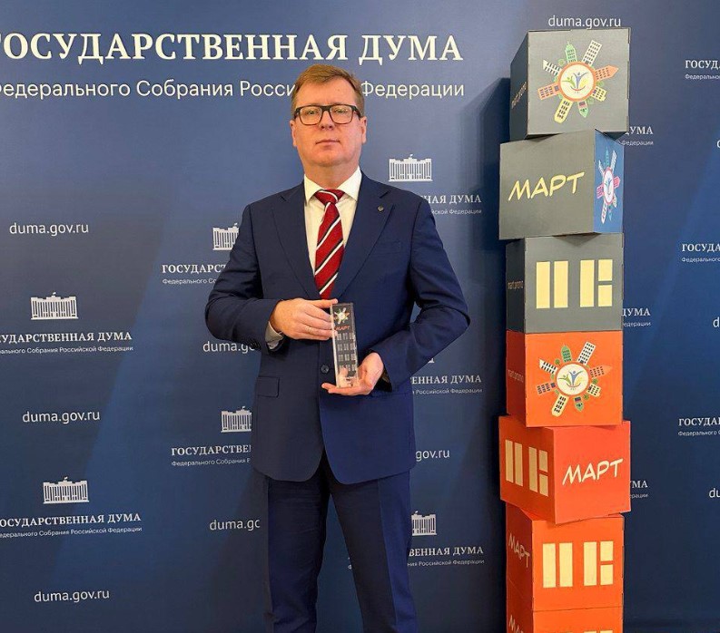 Первоуральский Ледовый дворец спорта вошел в топ-20 финалистов «МАРТа». | Ледовый дворец спорта в Первоуральске вошел в топ-20 финалистов всероссийского конкурса