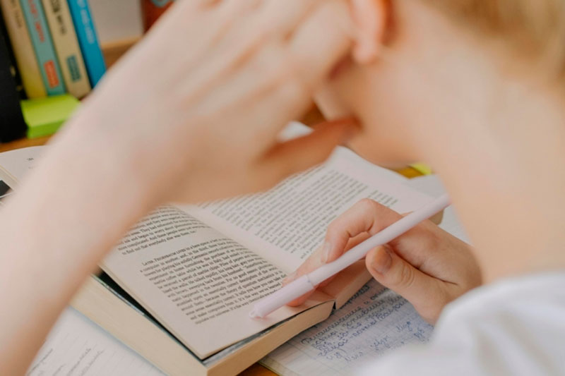 Всероссийская тренировка ЕГЭ по русскому языку прошла в Свердловской области | В Свердловской области прошла тренировка ЕГЭ по русскому языку для 18 тысяч школьников