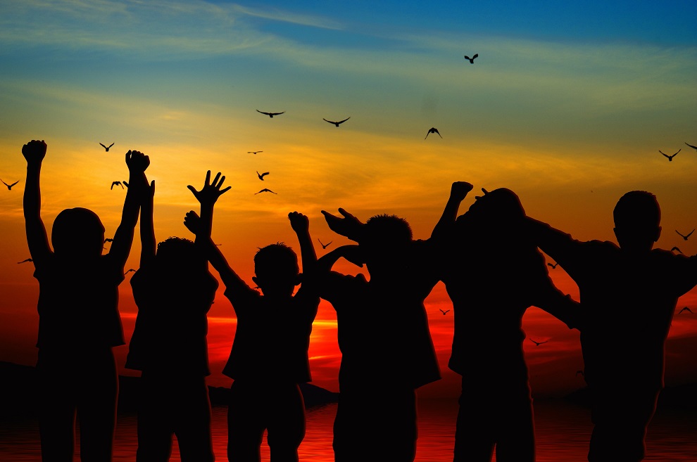 В детском саду в Первоуральске произошла вспышка кишечной инфекции