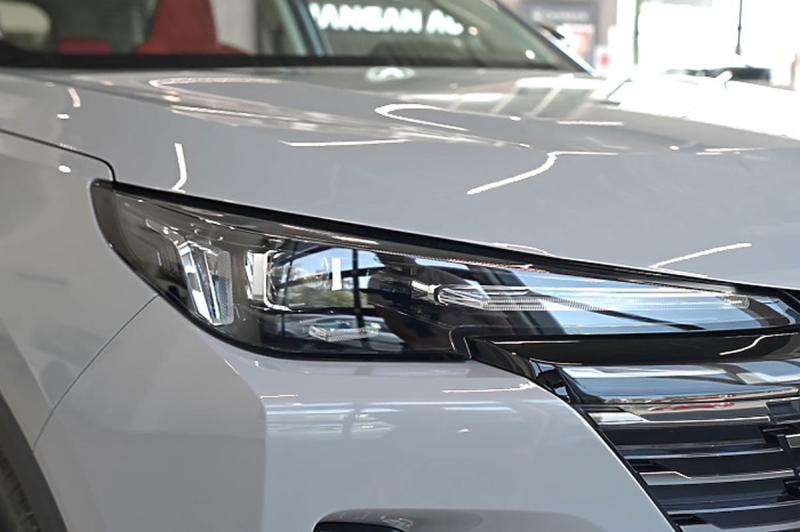 ФНС массово проверяет россиян за покупку авто у иностранцев за наличные и криптовалюту | Россиян предупреждают о штрафах за покупку автомобилей у иностранцев