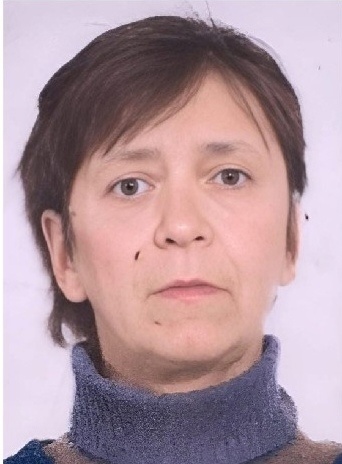 В Первоуральске 8 месяцев назад пропала 58-летняя Татьяна Овчинникова | В Первоуральске 8 месяцев назад пропала 58-летняя Татьяна Овчинникова