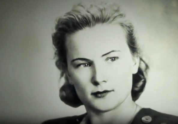 Новый проект «Солдаты жизни» расскажет о медицинских династиях Урала к юбилею Победы | В Свердловской области стартует проект к юбилею Победы в Великой Отечественной войны