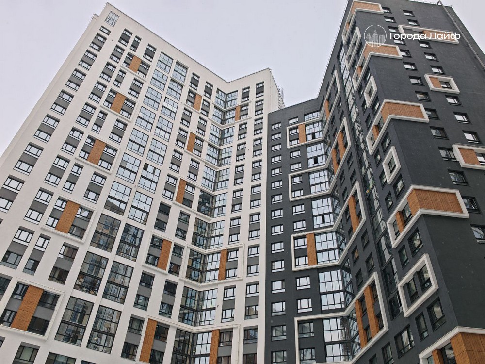 Спецсчета на капремонт могут отменить: что это значит для жильцов? | Что будет с капремонтом? Спецсчета под угрозой отмены