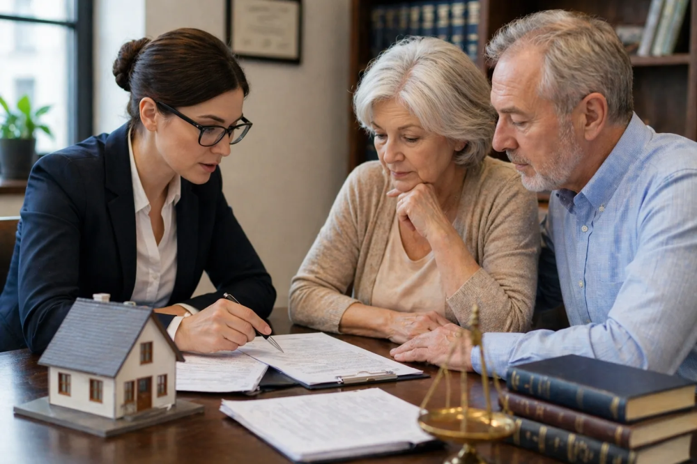 Деньги на счетах после смерти близкого: как получить доступ к вкладам и избежать ошибок — пошаговая инструкция | Как получить деньги со счетов умершего родственника