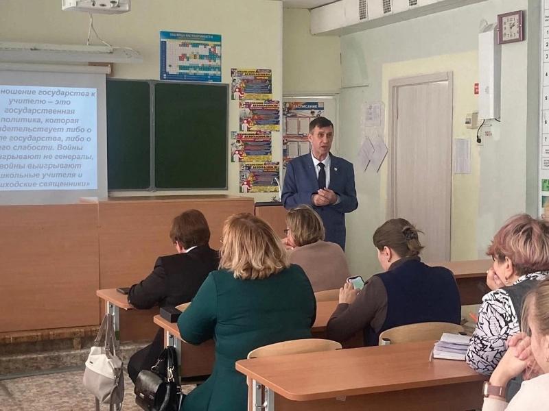 В школах Первоуральска прошли антитеррористические мероприятия | В Первоуральске прошло мероприятие «Скажи экстремизму – нет» В школах Первоуральска прошли антитеррористические мероприятия | В Первоуральске прошло мероприятие «Скажи экстремизму – нет»