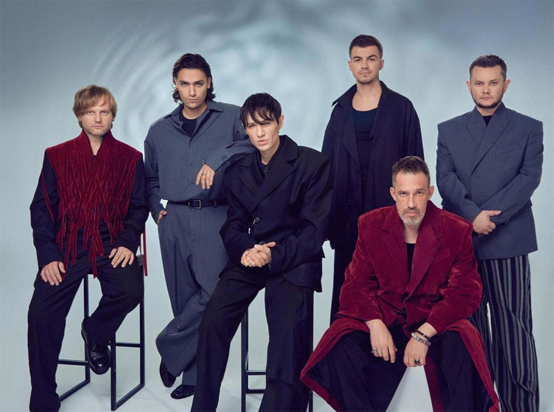 Кто победил во втором сезоне шоу «Экстрасенсы. Битва сильнейших» | Влад Череватый стал победителем второго сезона «Битвы сильнейших»