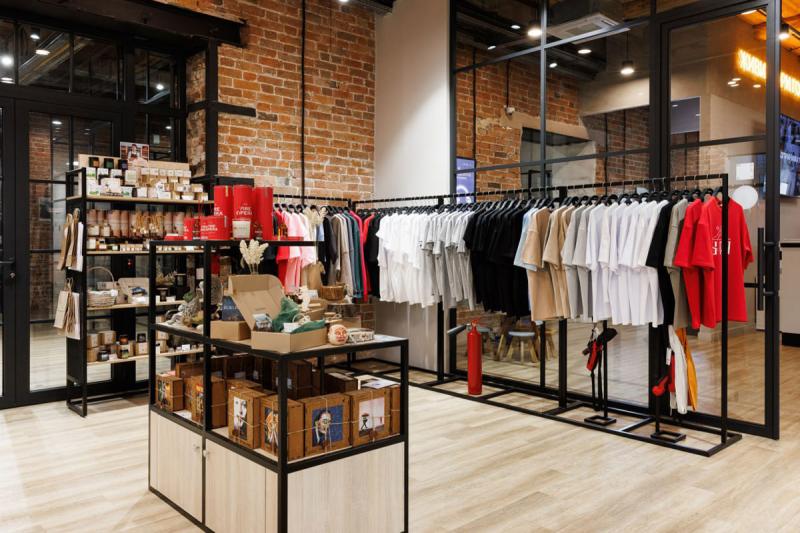 В Свердловской области расширили доступ к льготным займам для предпринимателей | Предприниматели Свердловской области смогут быстрее получить льготные займы