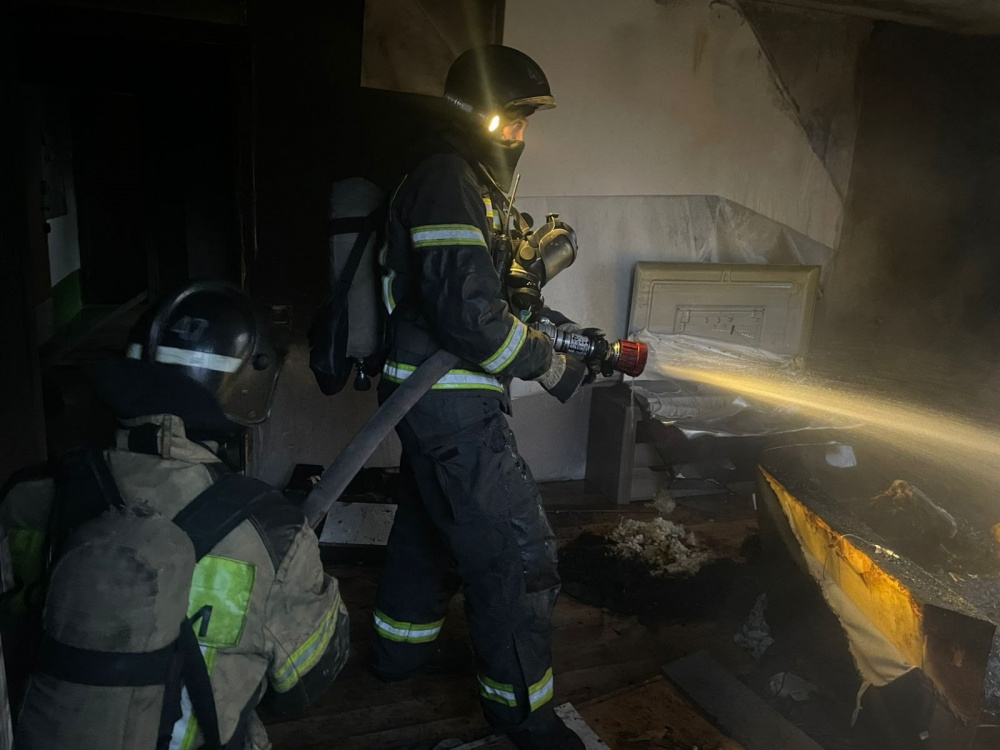 Что известно о погибшей в пожаре жительнице Первоуральска: знакомые женщины рассказали о ее жизни | На Урале женщина могла погибнуть в пожаре по вине своего сожителя Что известно о погибшей в пожаре жительнице Первоуральска: знакомые женщины рассказали о ее жизни | На Урале женщина могла погибнуть в пожаре по вине своего сожителя