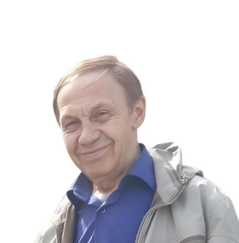 Пропал 72-летний пенсионер с деменцией в Первоуральске Пропал 72-летний пенсионер с деменцией в Первоуральске