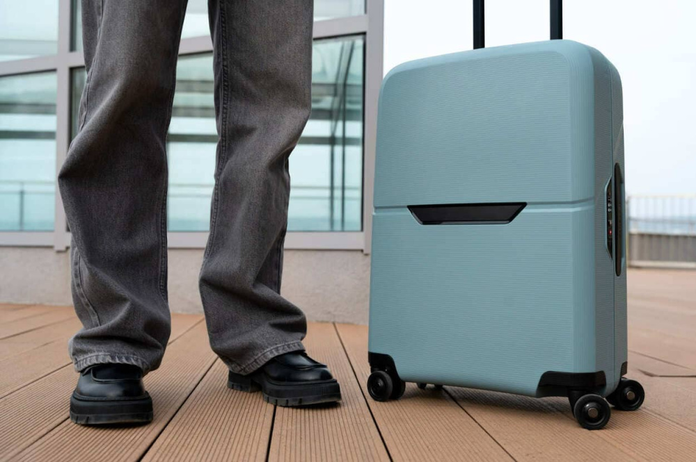 Уганда стала самым перспективным африканским направлением для россиян | Президент Уральской ассоциации туризма Михаил Мальцев назвал Уганду перспективной страной