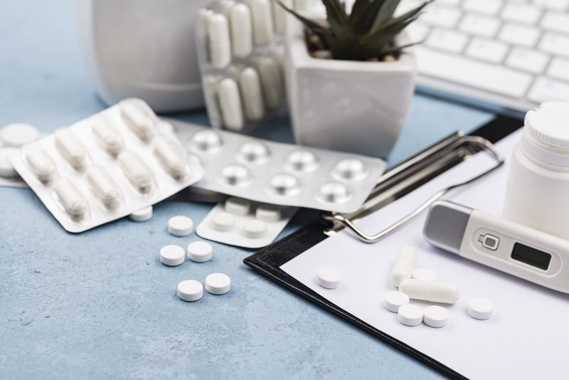 Очереди как при ковиде: в больнице Первоуральска обнаружили отдельные зоны для пациентов с ОРВИ | Медики Первоуральска разъяснили ситуацию с отдельными зонами для ОРВИ Очереди как при ковиде: в больнице Первоуральска обнаружили отдельные зоны для пациентов с ОРВИ | Медики Первоуральска разъяснили ситуацию с отдельными зонами для ОРВИ