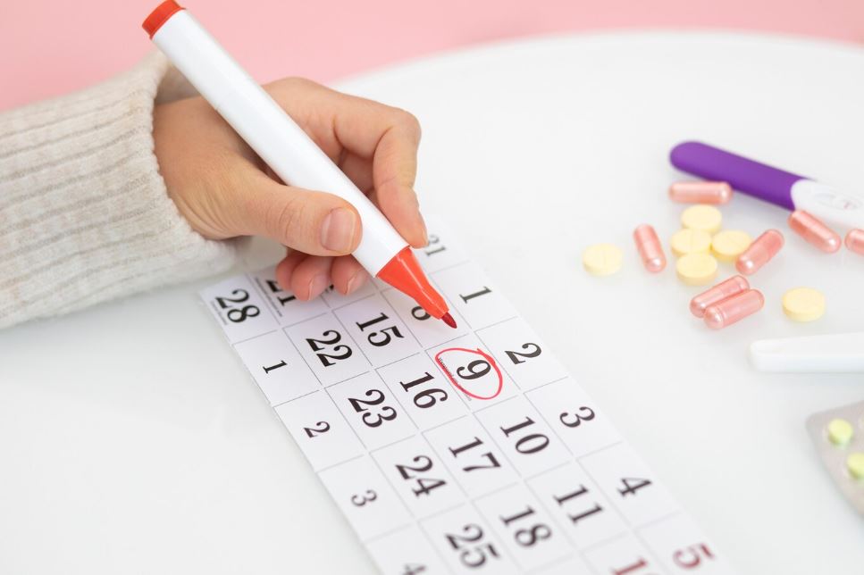 Инновационный культурный центр Первоуральска подготовил программу ко Дню Города и Дню Металлурга | В Первоуральске Культурный центр анонсировал программу ко Дню города и Дню металлурга