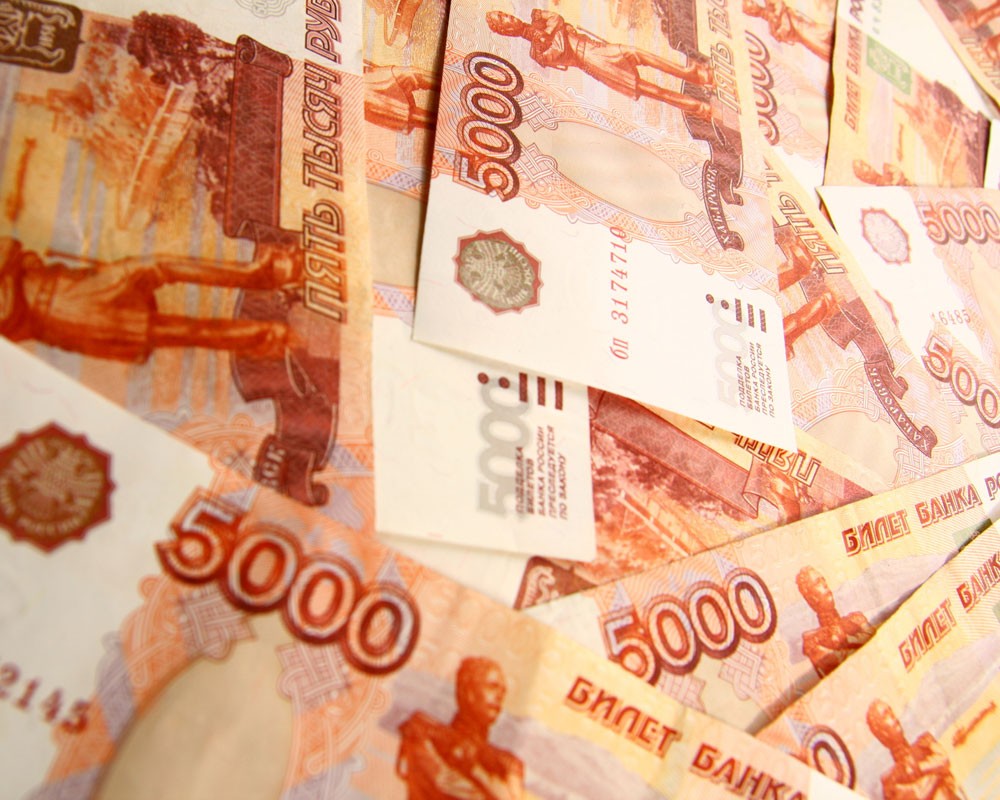 В Свердловской области наиболее востребованы менеджеры по продажам и продавцы